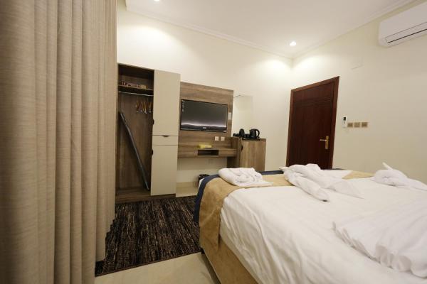 Platinum Elite Apartments - imej 47