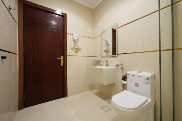 Platinum Elite Apartments - imej 2