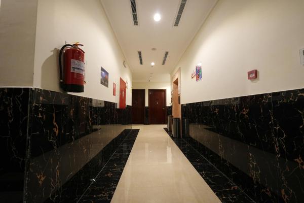 Platinum Elite Apartments - imej 8