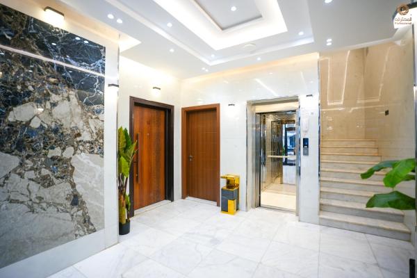 Mila Hotel Residences - afbeelding 11
