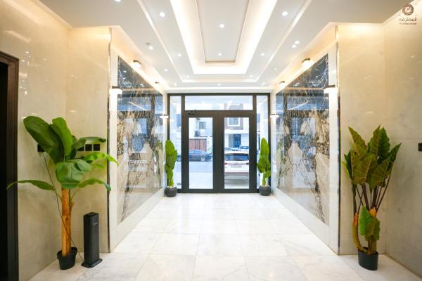 Mila Hotel Residences - afbeelding 32