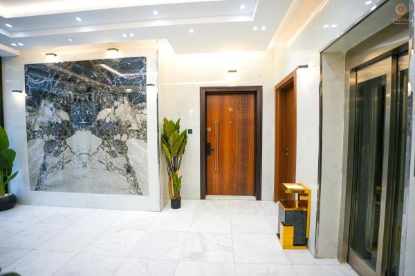 Mila Hotel Residences - afbeelding 23