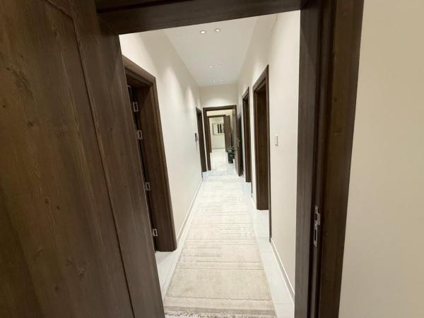 Madinah living - image 13