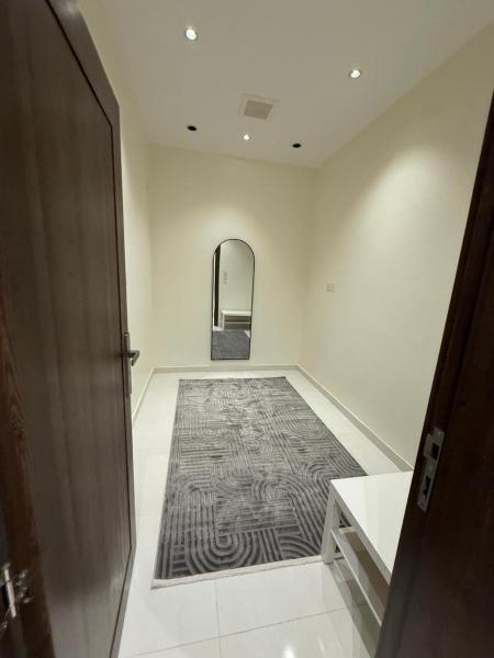 Madinah living - image 5