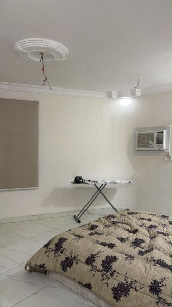里哈布泰巴2 - 图片 6