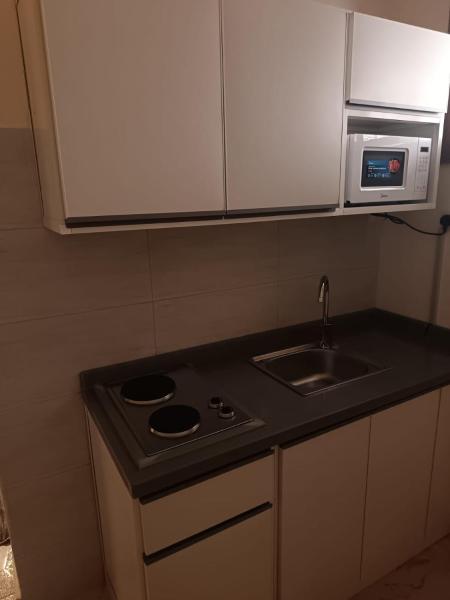 Al Madinah 2 Furnished Suites - image 30