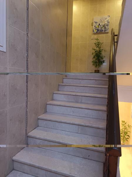 Al Madinah 2 Furnished Suites - image 33
