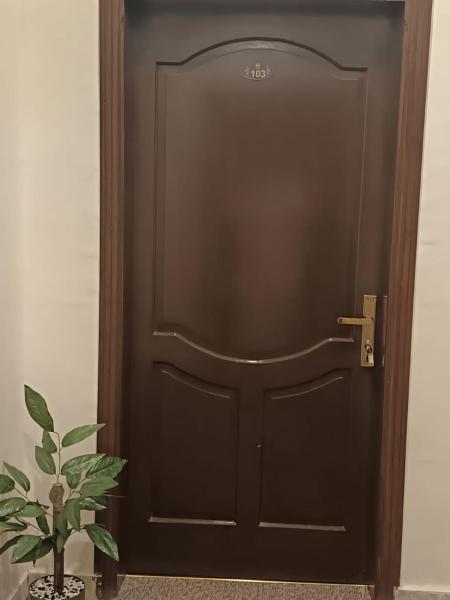 Al Madinah 2 Furnished Suites - image 6