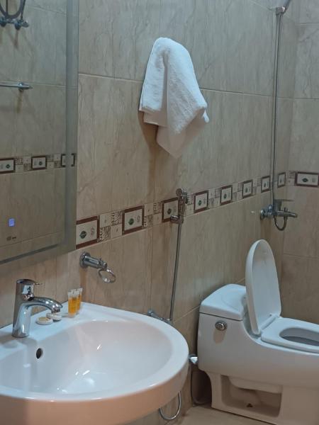 Al Madinah 2 Furnished Suites - image 9