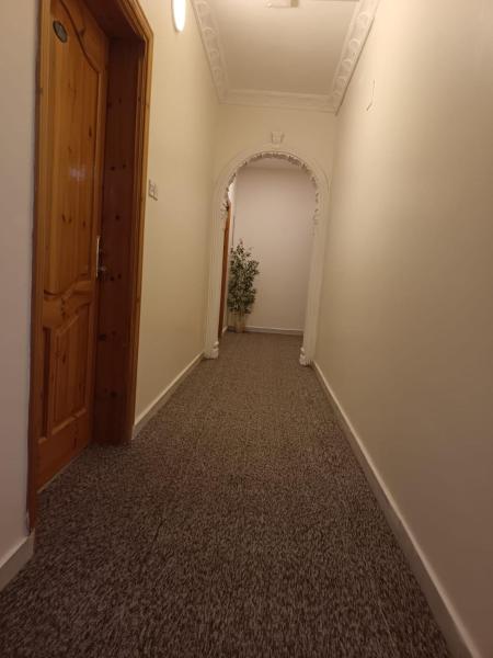 Al Madinah 2 Furnished Suites - image 34