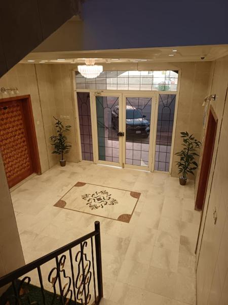 Al Madinah 2 Furnished Suites - image 22