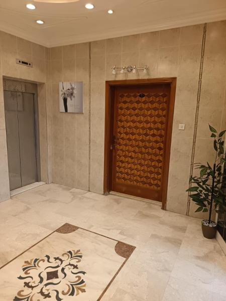 Al Madinah 2 Furnished Suites - image 19