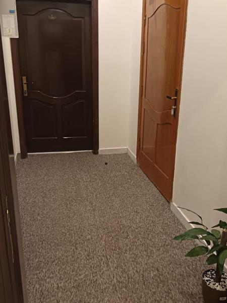 Al Madinah 2 Furnished Suites - image 14