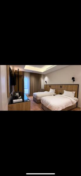 Onara Stay Hotel - imagen 17