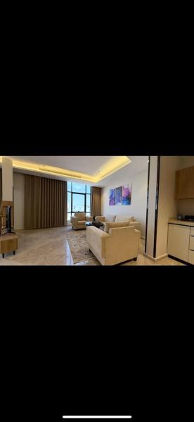 Onara Stay Hotel - imagen 12