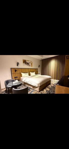 Onara Stay Hotel - imagen 27
