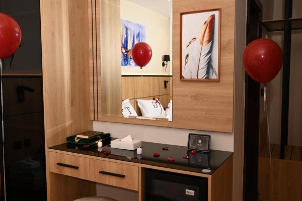Onara Stay Hotel - imagen 15
