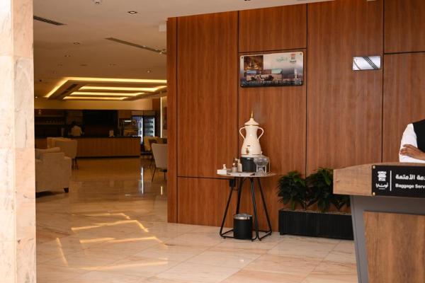 Onara Stay Hotel - imagen 22
