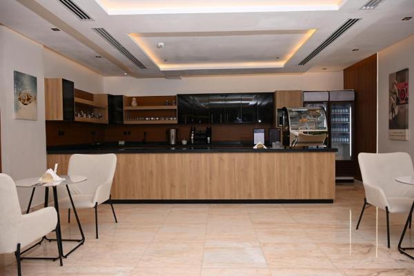 Onara Stay Hotel - imagen 26