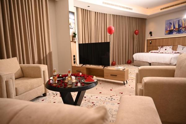 Onara Stay Hotel - imagen 14