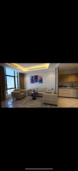 Onara Stay Hotel - imagen 16