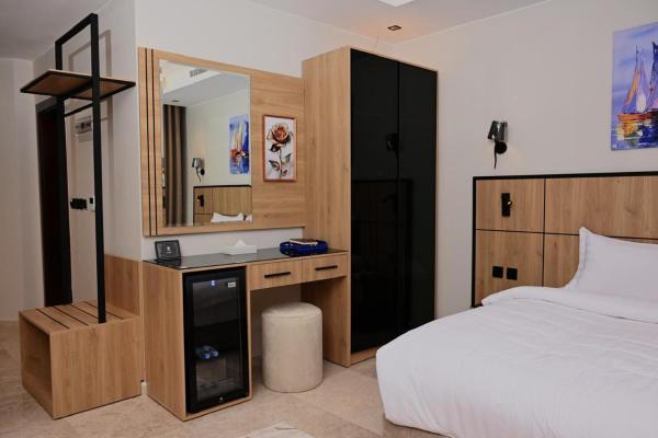 Onara Stay Hotel - imagen 8