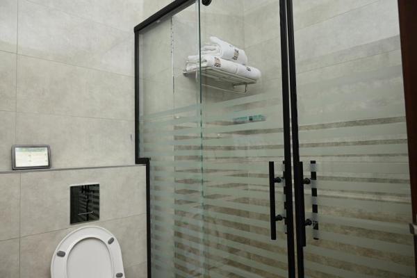 Onara Stay Hotel - imagen 13