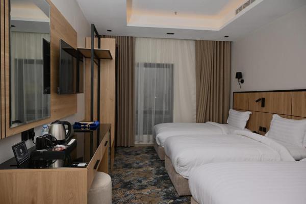 Onara Stay Hotel - imagen 7