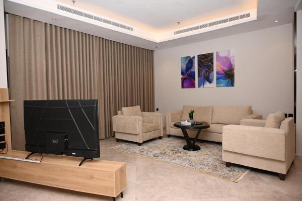 Onara Stay Hotel - imagen 19