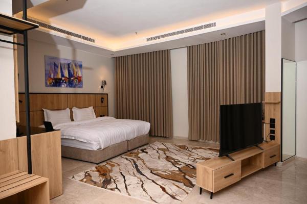 Onara Stay Hotel - imagen 11