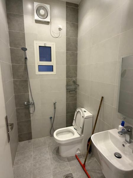 City residence - afbeelding 30