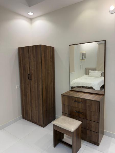 City residence - afbeelding 20