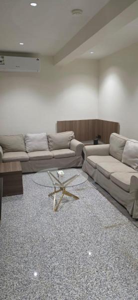 Al Sharifah Apartments - image 10