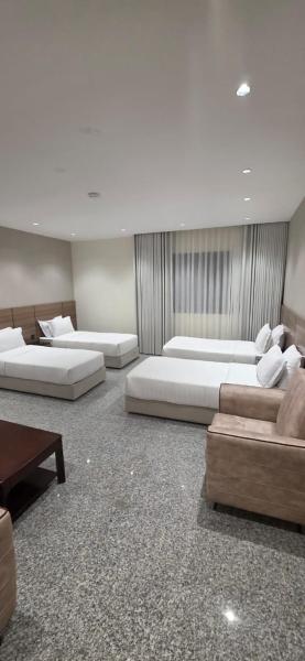 Al Sharifah Apartments - image 9