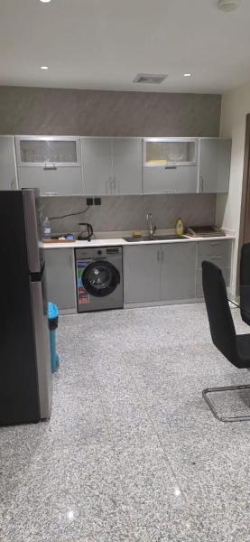 Al Sharifah Apartments - image 5