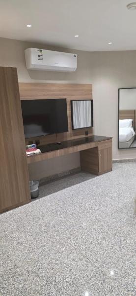 Al Sharifah Apartments - image 8
