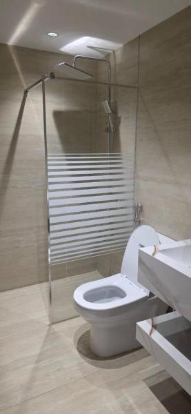 Al Sharifah Apartments - image 2