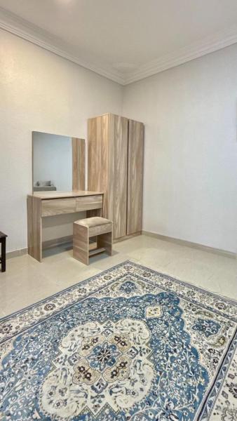 Artel Serviced Apartments - imej 2