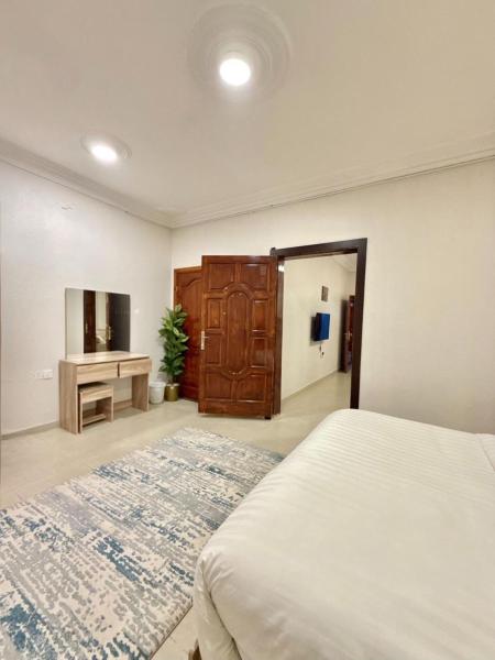 Artel Serviced Apartments - imej 5