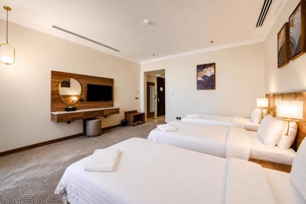 TeeLA HoTeL - image 25