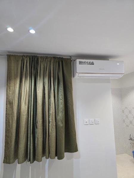 Al Imarah Rawdat Al Suqya - image 5