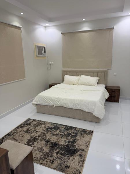 City residence - afbeelding 25