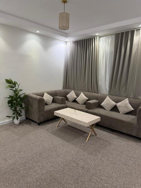 City residence - afbeelding 27
