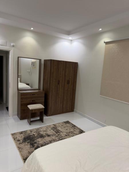City residence - afbeelding 34