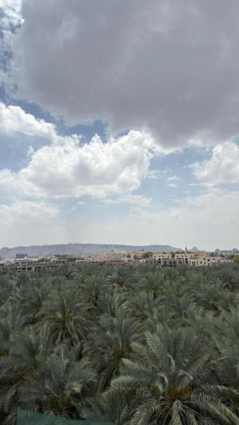 Rabwah Al Aliyah - imagen 1