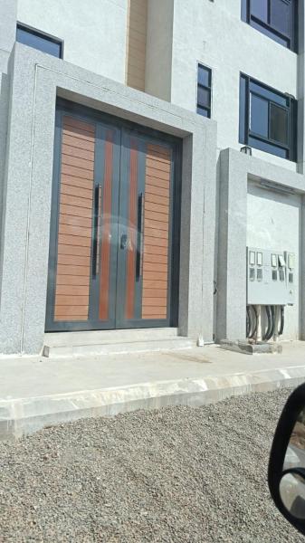 Rabwah Al Aliyah - imagen 11