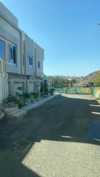 Rabwah Al Aliyah - imagen 2