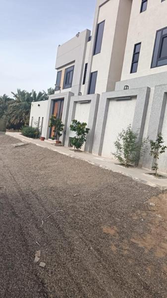 Rabwah Al Aliyah - imagen 26