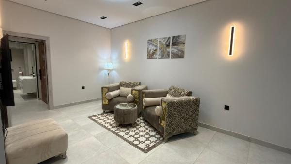 Rabwah Al Aliyah - imagen 5