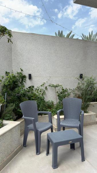 Rabwah Al Aliyah - imagen 10